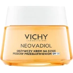 Vichy Neovadiol Neovadiol Crema Facial de Día Reconstrucción SPF50 50ml