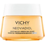 Vichy Neovadiol Dagreconstructie Gezichtscrème SPF50 50ml