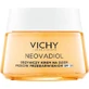 Vichy Neovadiol Neovadiol Crema Facial de Día Reconstrucción SPF50 50ml