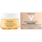 Vichy Neovadiol Neovadiol Crema Facial de Día Reconstrucción SPF50 50ml