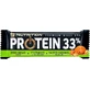 Go On Nutrition Premium Whey Baton Suero con 33% de Proteína y Sabor Caramelo Salado 50gr
