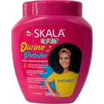 Skala Divino Potinho Hydraterend Haarmasker 1000gr