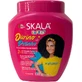 Skala Divino Potinho Hydraterend Haarmasker 1000gr