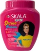 Skala Divino Potinho Hydraterend Haarmasker 1000gr