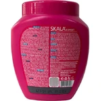 Skala Divino Potinho Hydraterend Haarmasker 1000gr