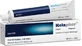 Meditrina Kelapher Lactoferrin LT Cream for Healing, Scars &amp; Burns 50ml