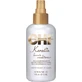 CHI Keratin Leave-In Conditioner Leave-In Reconstruction/Nourishing Conditioner for All Hair Types 177ml
