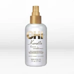 CHI Keratin Leave-In Conditioner Leave-In Reconstruction/Nourishing Conditioner for All Hair Types 177ml