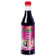 Aromafruct jarabe de bayas, 700 ml, Fares