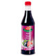 Sirop de baies Aromafruct, 700 ml, Fares