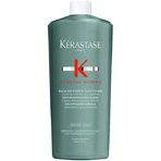 Kérastase Genesis Homme Bain De Force Quotidien Shampooing Anti-Chute Pour Cheveux Epais 1000ml