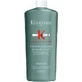 Kérastase Genesis Homme Bain De Force Quotidien Shampooing Anti-Chute Pour Cheveux Epais 1000ml