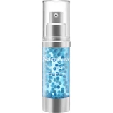 Neutrogena Hydro Supercharged Facial Booster mit Vitamin E und Hyaluronsäure für Strahlkraft 30ml