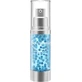 Neutrogena Hydro Supercharged Facial Booster avec vitamine E et acide hyaluronique pour l'éclat 30ml