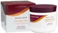Mon Platinum Black Caviar Hair Repair Mask 500ml