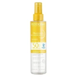 Bioderma Photoderm Eau Solaire Anti-OX Lichaamszonbescherming SPF50 200ml