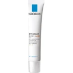 La Roche Posay Effaclar Effaclar Duo+ Feuchtigkeitsspendendes und regulierendes Tagesfeuchtigkeitsgel mit SPF30 gegen Hautunreinheiten und Akne mit Niacinamid 40ml