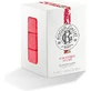 Roger & Gallet Gingembre Rouge Body Soap Bar 3x100gr