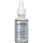 Apivita Ha5 Honey Repair Serum Facial Antiarrugas con Ácido Hialurónico 30ml