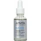 Apivita Ha5 Honey Repair Serum Facial Antiarrugas con Ácido Hialurónico 30ml