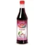Aromafruct kersensiroop, 700 ml, Fares