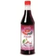 Aromafruct kersensiroop, 700 ml, Fares