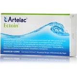 Bausch & Lomb Artelac Ectoin Augentropfen 20x0.5ml