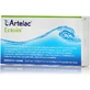 Bausch & Lomb Artelac Ectoin Eye Drops 20x0.5ml