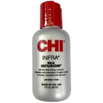 CHI Infusion Silk 59ml