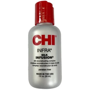 CHI Infusion Silk 59ml