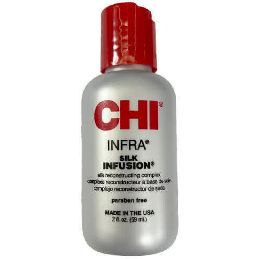 CHI Infusion Silk 59ml