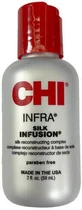CHI Infusion Silk 59ml