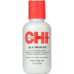 CHI Infusion Silk 59ml
