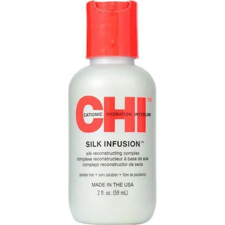 CHI Infusion Silk 59ml