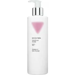 Seventeen Rose Vanille Body Hydraterende Melk met Vanillegeur voor alle huidtypes 300ml
