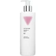 Seventeen Rose Vanille Body Hydraterende Melk met Vanillegeur voor alle huidtypes 300ml
