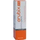 Arubix Teintee Crème solaire visage SPF50 avec pigment 40ml