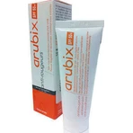 Arubix Teintee Crème solaire visage SPF50 avec pigment 40ml