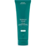 Aveda Botanical Repair Mascarilla Reparadora 350ml