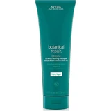 Aveda Botanisch haarherstellend masker 350ml