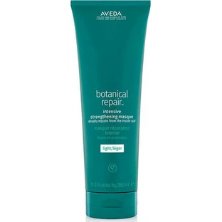 Aveda Botanical Repair Mascarilla Reparadora 350ml