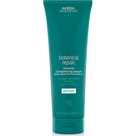 Aveda Botanical Repair Mascarilla Reparadora 350ml