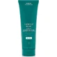 Aveda Botanical Repair Mascarilla Reparadora 350ml