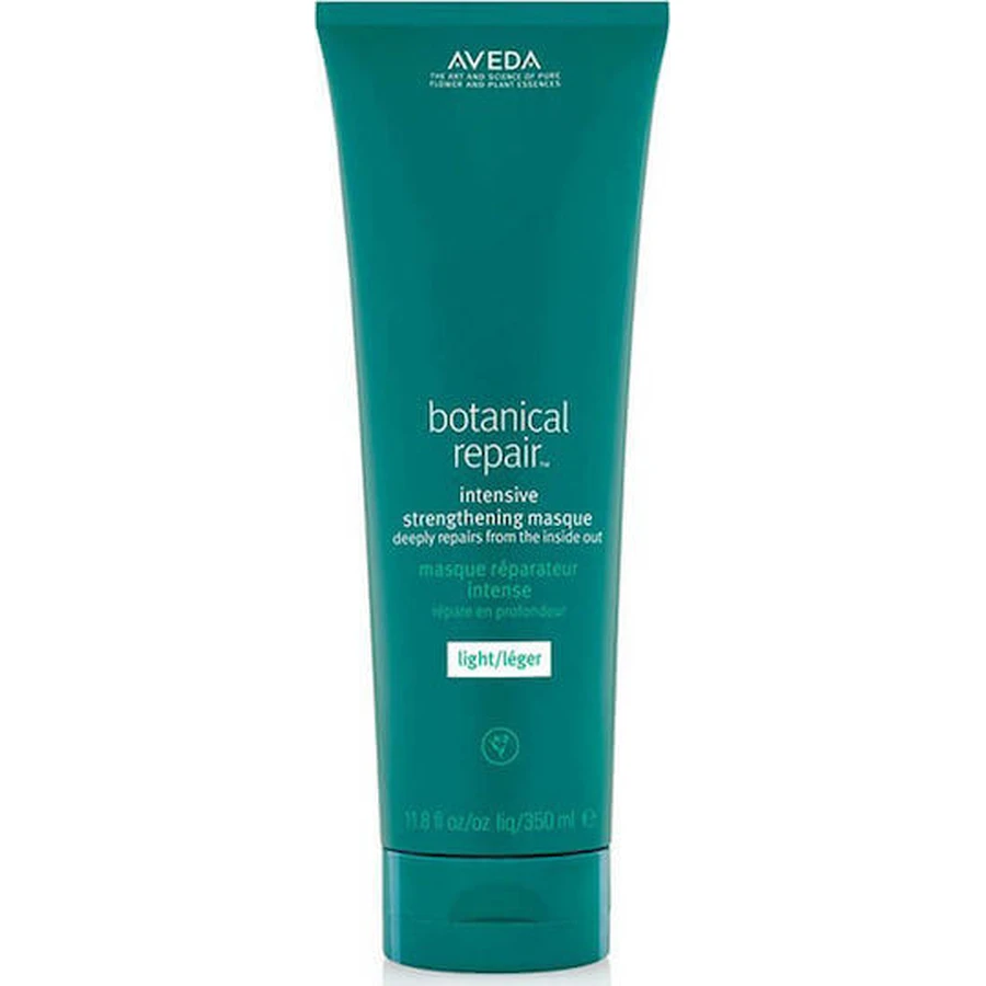 Aveda Botanical Repair Mascarilla Reparadora 350ml