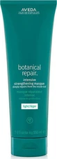 Aveda Botanical Repair Hair Repair Mask 350ml