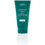 Aveda Botanical Repair Mascarilla Reparadora 350ml