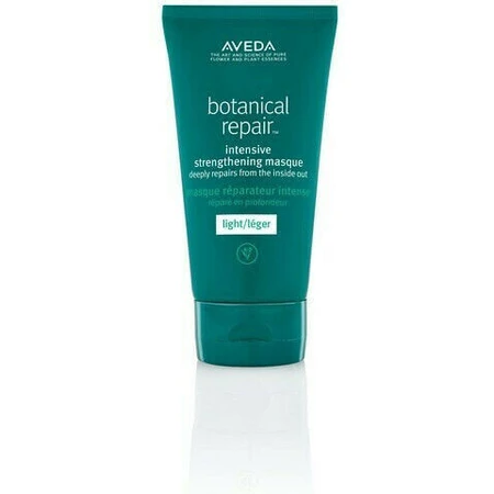 Aveda Botanical Repair Mascarilla Reparadora 350ml
