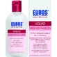 Eubos Red Liquid Washing Emulsion Body Wash 200ml