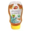 Bio-Agavensirup, 380 g, ViviBio