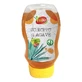 Bio-Agavensirup, 380 g, ViviBio